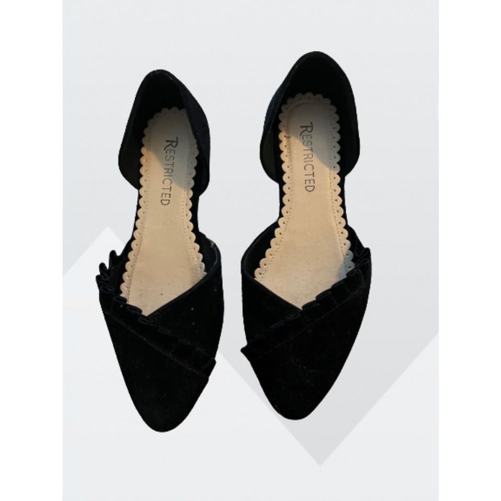Flats 